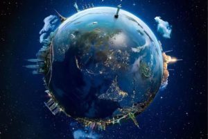 new invitation annual day school