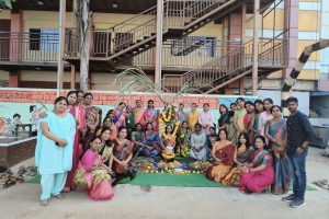 WhatsApp Image 2024-01-16 at 2.33.48 AM