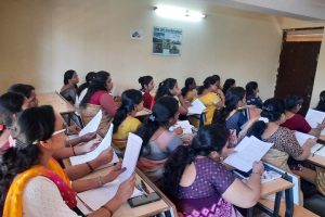 WhatsApp-Image-2024-04-15-at-4.51.38-PM