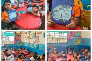 WhatsApp-Image-2024-06-18-at-7.11.27-PM