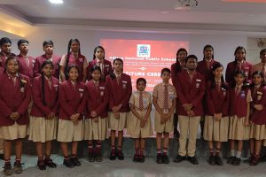 WhatsApp Image 2024-07-04 at 4.24.48 PM