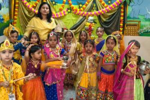 WhatsApp Image 2024-08-26 at 5.48.13 PM (2)