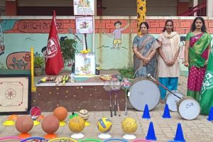 WhatsApp Image 2024-08-29 at 9.33.47 PM