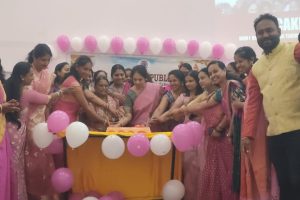 WhatsApp Image 2024-09-06 at 9.42.49 AM