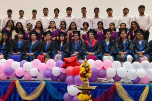 9d736e1b-8bcd-4c45-9eb2-e1a713acabc6